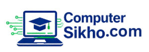 computersikho.comlogo