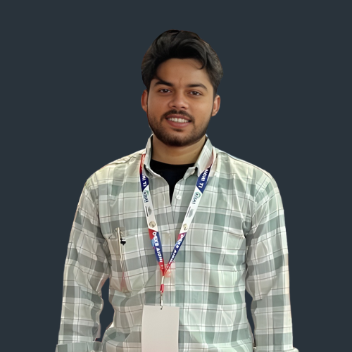 sunny baibhav profile