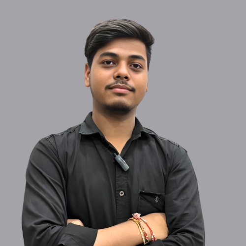 amar sir computersikho.com