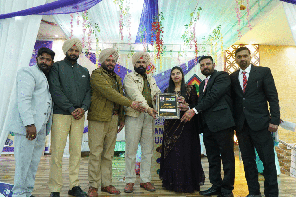 computer sikho ritu mam