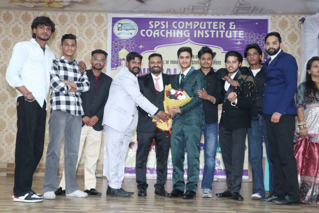 computer sikho varun