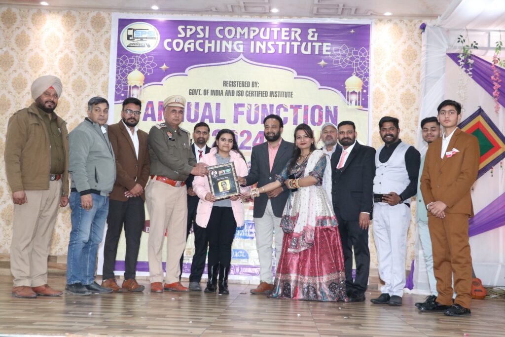 computersikho participants 2