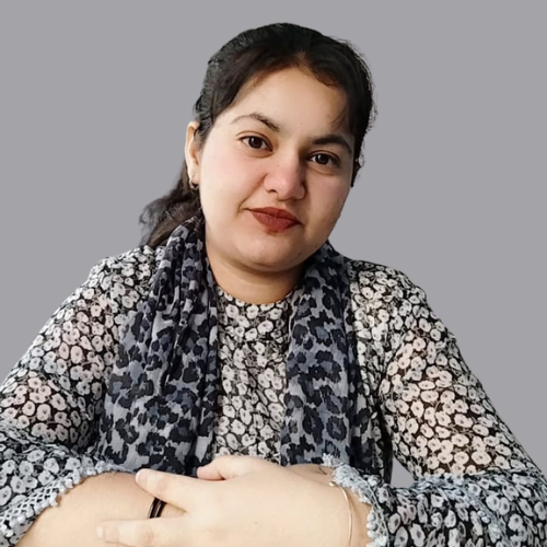 lovpreet kaur computersikho.com (1)