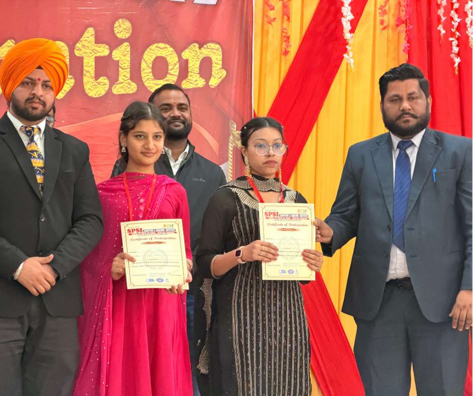 topper from subhash nagr branch