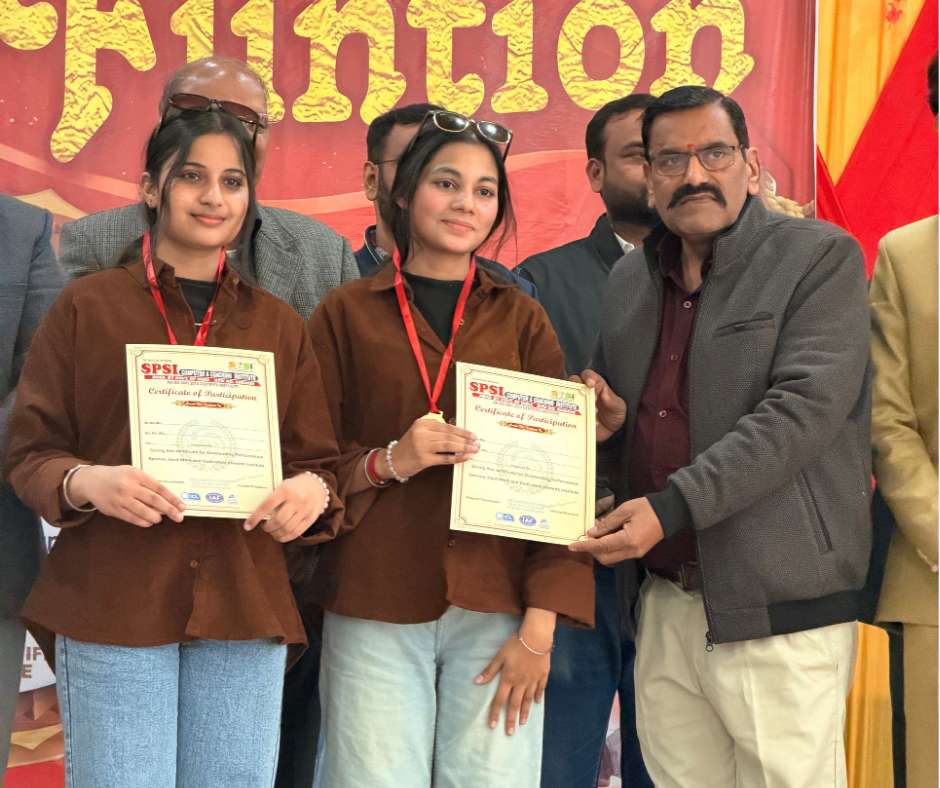 topper from subhash nagar branch