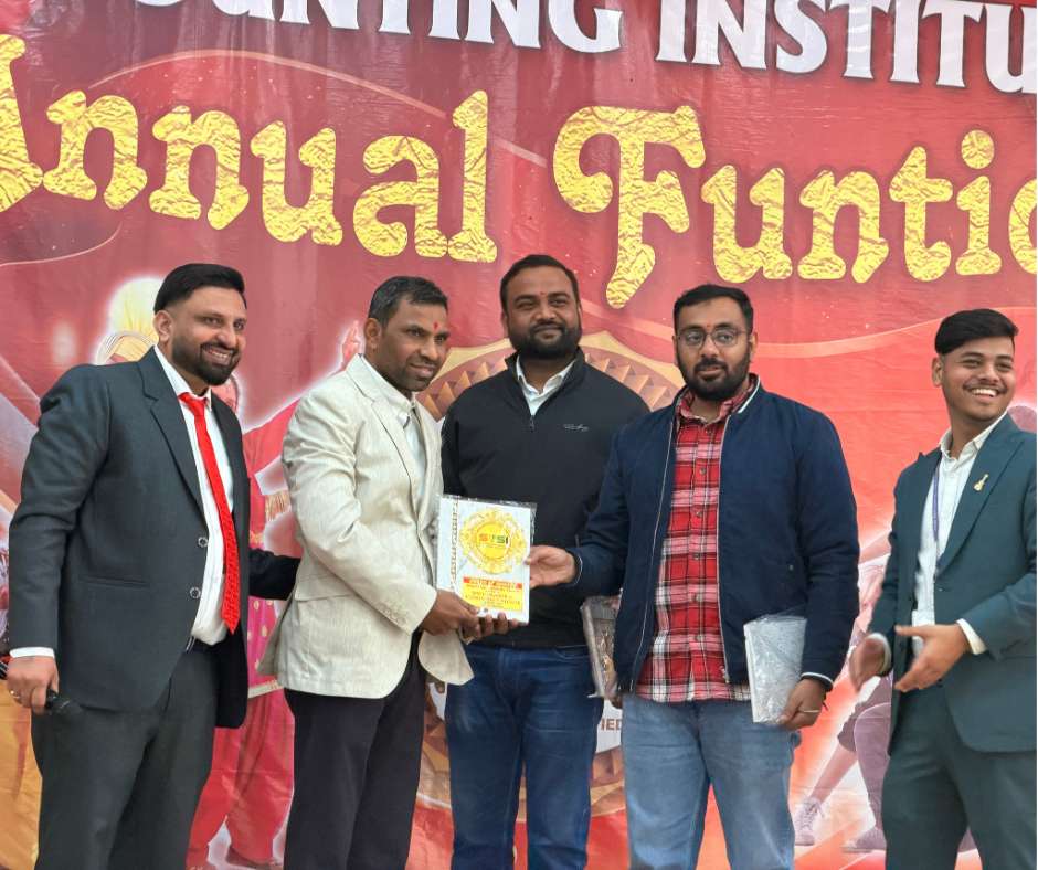 vastu expert krishna shastri