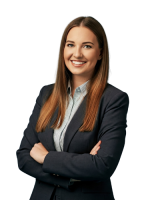 computersikho.com/digital marketing